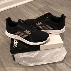 adidas new arrival slippers